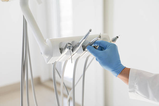24/7 Emergency Tooth Extraction experts in Roberta, GA